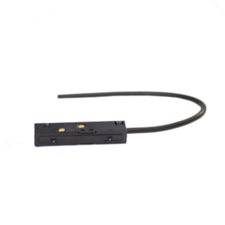 Аксессуары для направленных светильников¶ Злмос