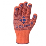 Перчатки Doloni