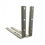 Кронштейн для кондиционера 450*350*2mm