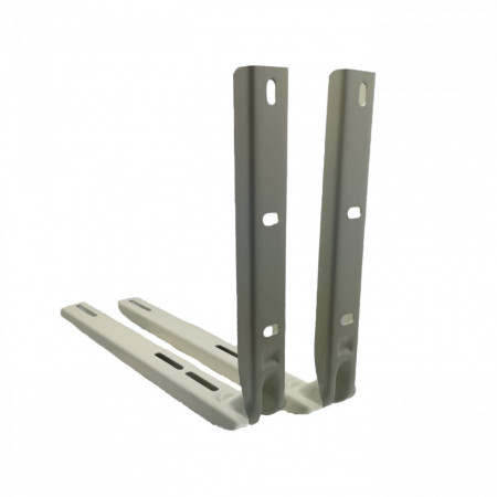 Suport pentru condiționere 450*350*2mm Suport pentru condiționere 450*350*2mm