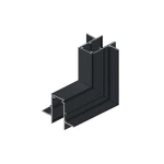 UNGHI 90GRADE EXTERIOR SINA MAGNETICA INCASTRATA H45MM