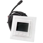 Termoregulator Pro vega