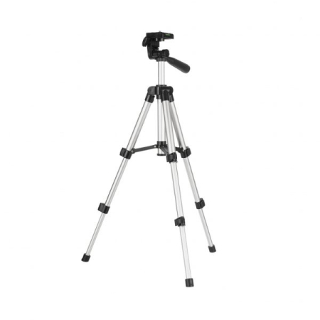 Штатив для нивелира 1200mm