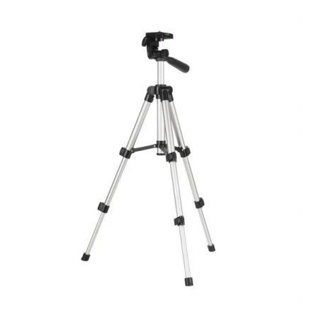 Stativ pentru nivele 1200mm