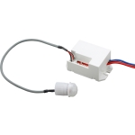 Датчики движения инфракрасная