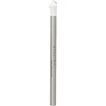 5*70MM burghiu pentru ceramica Bosch
