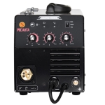 APARAT DE SUDAT SEMIAUTOMAT RESANTA САИПА-190МФ MIG/MAG/TIG 190 A 6.8 kW 230 V