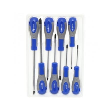 Набор отверток Tagred