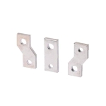 SET PIESE MARIRE PAS POLAR HDM3-160 3P HIMEL