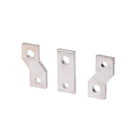 SET PIESE MARIRE PAS POLAR HDM3-160 3P HIMEL