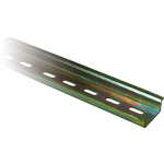 Монтажная рейка 10cm Enext