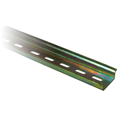 Монтажная рейка 10cm Enext