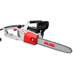 ferestrau de debitat cu lant electriс 2000W 220V-240V AL-KO