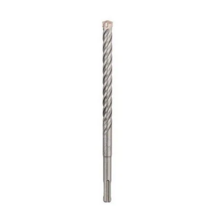 12*150*210MM SDS+ burghiu Bosch