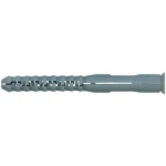 Prop pentru diblu 8x50mm