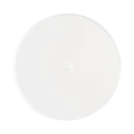 CUTIE DE DISTRIBUTIE 85X85X35mm IP44 NEAGRA ORNO