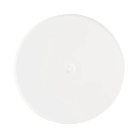 CUTIE DE DISTRIBUTIE 85X85X35mm IP44 NEAGRA ORNO