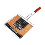 PLASA PENTRU GRATAR 34X23CM 59CM