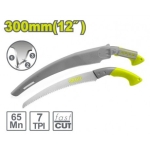 FERESTRAU MANUAL DYLLU