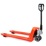TRANSPALET MANUAL HIDRAULIC 3T 550*1200MM