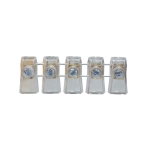 Соеденитель форбокс 10MM Kasan