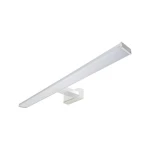 APLICA LED 8W 4000K 40CM IP44 ALBA KEIRA