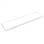 Уличный Фонарь ЛЕД 48В 6400K 120x30CM ИП20 Horoz