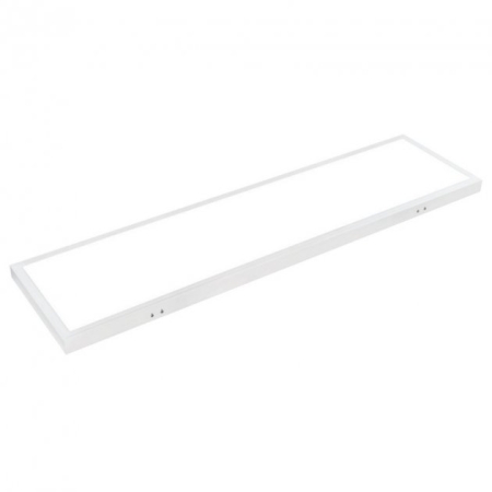 Felinar LED 48W 6400K 120x30CM IP20 Horoz
