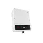 Invertor solar 5kW on-grid GoodWe