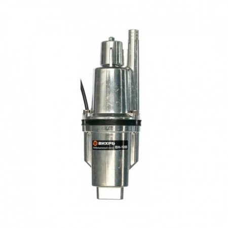 POMPA SUBM.RODNICIOC 1080L/H H-72M BH-10V 280W CB-10M VIHRI