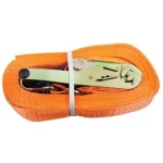 CENTURA DE PRINDERE PENTRU MARFA CU MECANISM 3T (8M/35MM)