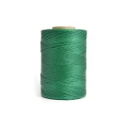 Ață de polipropilenă 400-450gr