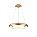 Люстры 32В 5280-832RP-GD-4