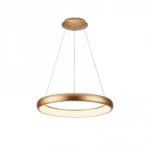 Lustre 32W 5280-832RP-GD-4