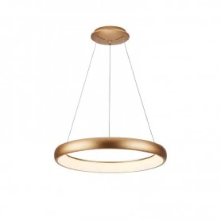 Lustre 32W 5280-832RP-GD-4