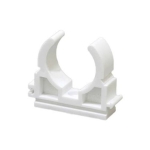 Крепёж для фиксации 32