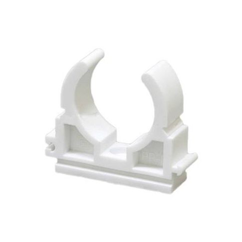 Крепёж для фиксации 32 Крепёж для фиксации 32