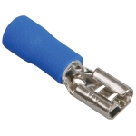 CONECTOR PLAN IZOLAT PRIZA 2-5-0.8