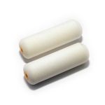 Запас губки для валика 5*15CM Vorel