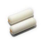 Rezervă pentru rulou burete 5*15CM Vorel