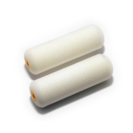 Запас губки для валика 5*15CM Vorel