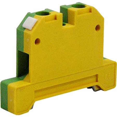 Clemă de impam. pe din Enext