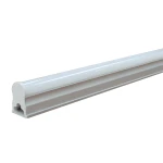 Aplica LED 5 W 30cm