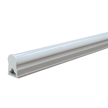 Aplica LED 5 W 30cm