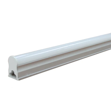 Aplica LED 5 W 30cm