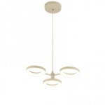 Люстры 36В FS-014-D3