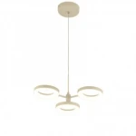 Lustre 36W FS-014-D3