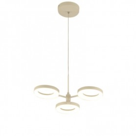 Люстры 36В FS-014-D3