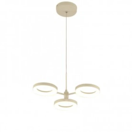 Lustre 36W FS-014-D3