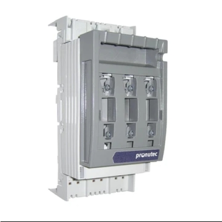 Întrerupător rubilinic 160A